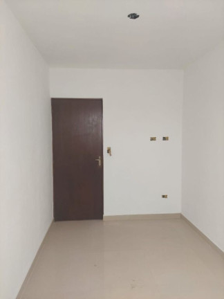 Imagem Casa com 3 Quartos à Venda, 75 m² em Cidade Edson - Suzano