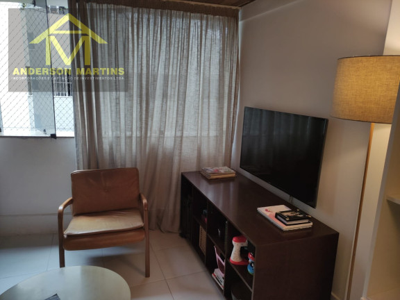 Imagem Apartamento com 3 Quartos à Venda, 160 m² em Praia Da Costa - Vila Velha