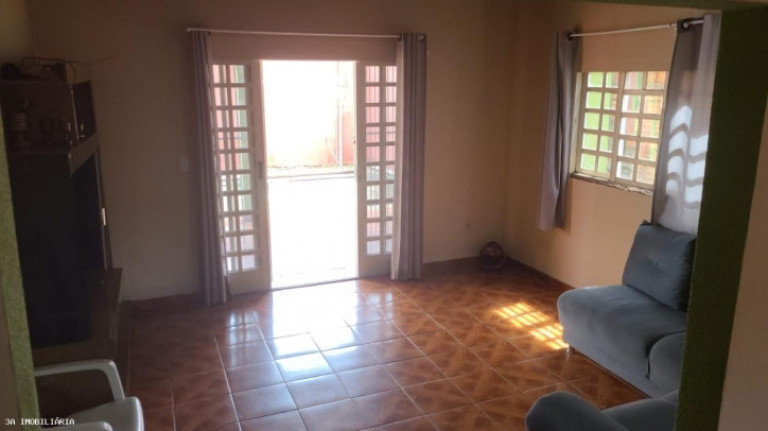 Imagem Casa com 2 Quartos à Venda, 80 m² em Aponiã - Porto Velho Imagem Casa com 2 Quartos à Venda, 80 m² em Aponiã - Porto Velho