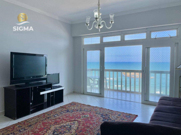 Imagem Apartamento com 3 Quartos à Venda, 140 m² em Pitangueiras - Guarujá Imagem Apartamento com 3 Quartos à Venda, 140 m² em Pitangueiras - Guarujá