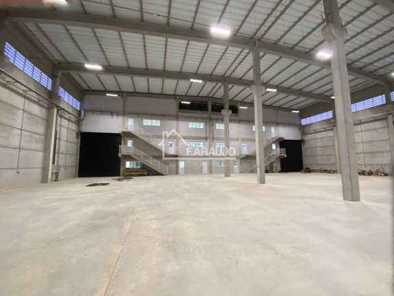 Imagem Imóvel para Alugar, 24 m² em éden - Sorocaba Imagem Imóvel para Alugar, 24 m² em éden - Sorocaba