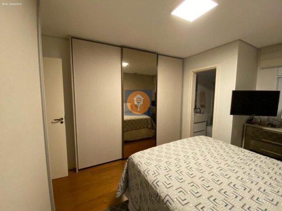 Imagem Apartamento com 3 Quartos à Venda, 158 m² Imagem Apartamento com 3 Quartos à Venda, 158 m²
