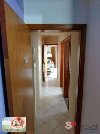 Imagem Apartamento com 2 Quartos à Venda, 66 m² em Vila Curuçá - Santo André Imagem Apartamento com 2 Quartos à Venda, 66 m² em Vila Curuçá - Santo André