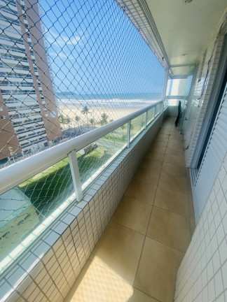 Imagem Apartamento com 2 Quartos à Venda, 107 m² em Aviação - Praia Grande Imagem Apartamento com 2 Quartos à Venda, 107 m² em Aviação - Praia Grande