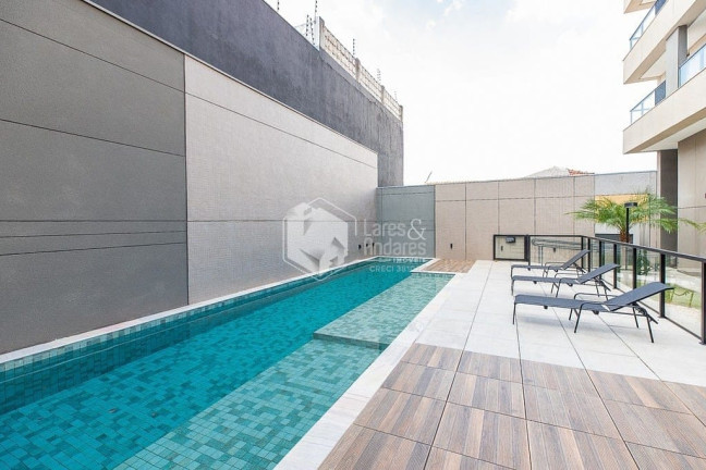 Imagem Apartamento com 2 Quartos à Venda, 53 m² em Ipiranga - São Paulo