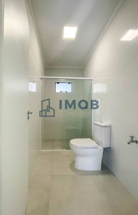 Imagem Casa com 3 Quartos à Venda, 212 m² em Três Rios Do Norte - Jaraguá Do Sul