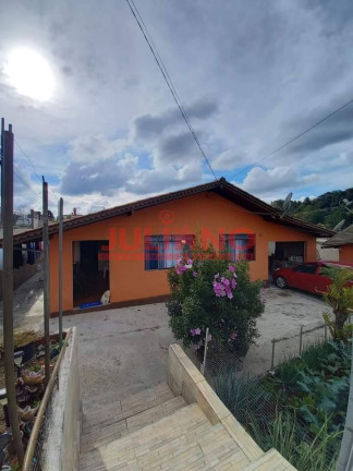 Casa com 3 Quartos à Venda,  em Centenario - São Bento Do Sul
