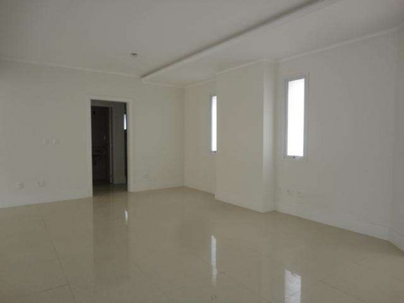 Imagem Apartamento com 3 Quartos à Venda, 144 m² em Higienópolis - Porto Alegre Imagem Apartamento com 3 Quartos à Venda, 144 m² em Higienópolis - Porto Alegre