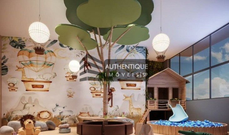 Imagem Apartamento com 2 Quartos à Venda, 63 m² em Butantã - São Paulo Imagem Apartamento com 2 Quartos à Venda, 63 m² em Butantã - São Paulo