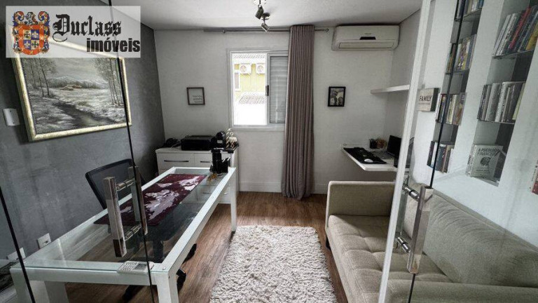 Imagem Sobrado com 4 Quartos à Venda, 240 m² em Jardim Ermida Ii - Jundiaí Imagem Sobrado com 4 Quartos à Venda, 240 m² em Jardim Ermida Ii - Jundiaí