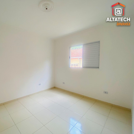 Imagem Apartamento com 2 Quartos à Venda, 70 m² em Jardim Country Club - Poços De Caldas