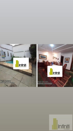 Imagem Casa com 5 Quartos à Venda, 174 m² em Taquara - Rio De Janeiro Imagem Casa com 5 Quartos à Venda, 174 m² em Taquara - Rio De Janeiro