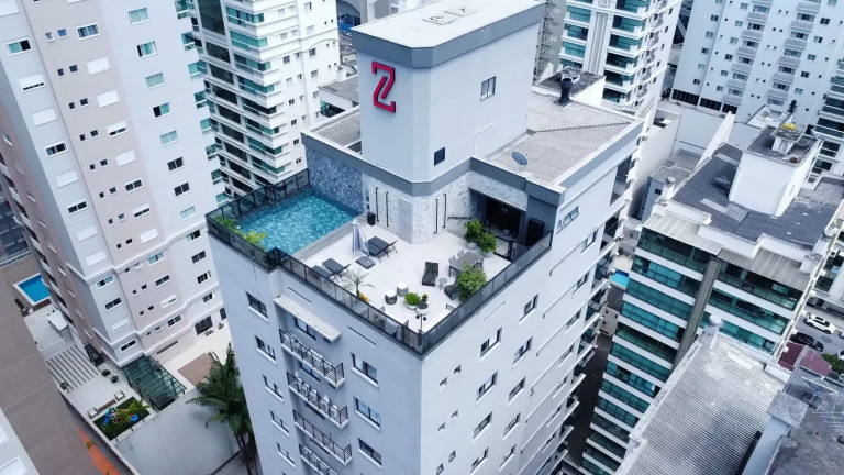 Imagem Apartamento com 3 Quartos à Venda, 118 m² em Meia Praia - Itapema Imagem Apartamento com 3 Quartos à Venda, 118 m² em Meia Praia - Itapema