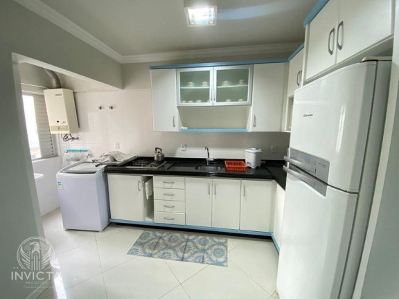 Imagem Apartamento com 3 Quartos à Venda, 128 m² em Centro - Balneário Camboriú Imagem Apartamento com 3 Quartos à Venda, 128 m² em Centro - Balneário Camboriú