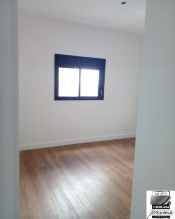Imagem Apartamento com 3 Quartos à Venda, 62 m² em Parque Campolim - Sorocaba Imagem Apartamento com 3 Quartos à Venda, 62 m² em Parque Campolim - Sorocaba
