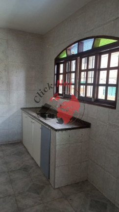 Imagem Sobrado com 2 Quartos à Venda, 186 m² em Alvarenga - São Bernardo Do Campo Imagem Sobrado com 2 Quartos à Venda, 186 m² em Alvarenga - São Bernardo Do Campo