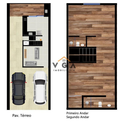 Imagem Apartamento com 4 Quartos à Venda, 166 m² em Penha De França - São Paulo Imagem Apartamento com 4 Quartos à Venda, 166 m² em Penha De França - São Paulo