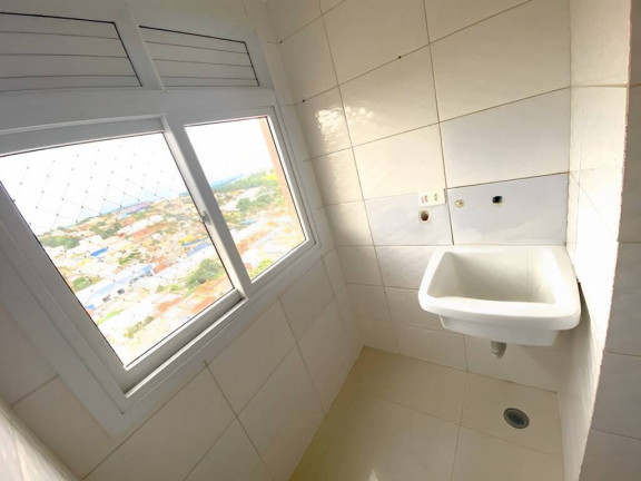 Imagem Apartamento com 3 Quartos à Venda, 68 m² em Centro - Mairiporã Imagem Apartamento com 3 Quartos à Venda, 68 m² em Centro - Mairiporã