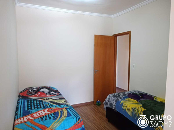 Imagem Casa com 3 Quartos à Venda, 118 m² em Vila Príncipe De Gales - Santo André