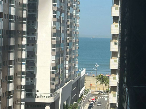Imagem Apartamento com 2 Quartos à Venda, 84 m² em Forte - Praia Grande Imagem Apartamento com 2 Quartos à Venda, 84 m² em Forte - Praia Grande
