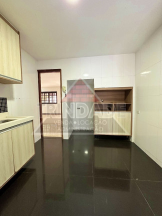 Imagem Casa com 4 Quartos à Venda, 220 m² em Recreio Dos Bandeirantes - Rio De Janeiro