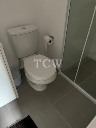 Imagem Apartamento com 1 Quarto para Alugar, 26 m² em Vila Nova Conceição - São Paulo Imagem Apartamento com 1 Quarto para Alugar, 26 m² em Vila Nova Conceição - São Paulo