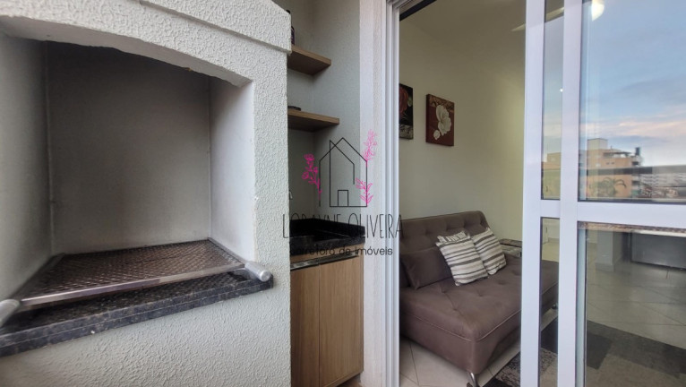 Imagem Apartamento com 2 Quartos à Venda, 55 m² em Itaguá - Ubatuba Imagem Apartamento com 2 Quartos à Venda, 55 m² em Itaguá - Ubatuba