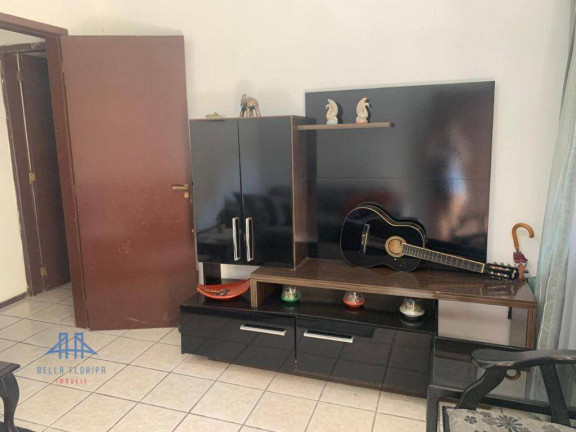Imagem Casa com 7 Quartos à Venda, 240 m² em Saco Dos Limões - Florianópolis Imagem Casa com 7 Quartos à Venda, 240 m² em Saco Dos Limões - Florianópolis