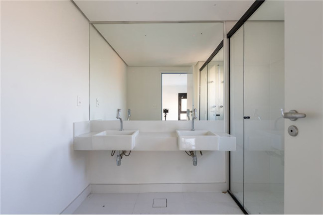 Imagem Apartamento com 1 Quarto à Venda, 79 m² em Moema - São Paulo Imagem Apartamento com 1 Quarto à Venda, 79 m² em Moema - São Paulo