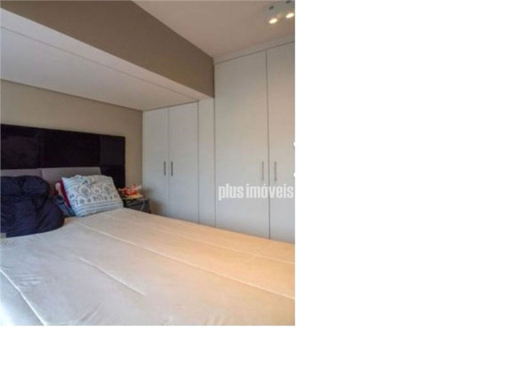 Imagem Apartamento com 3 Quartos à Venda, 110 m² em Paraíso - São Paulo Imagem Apartamento com 3 Quartos à Venda, 110 m² em Paraíso - São Paulo