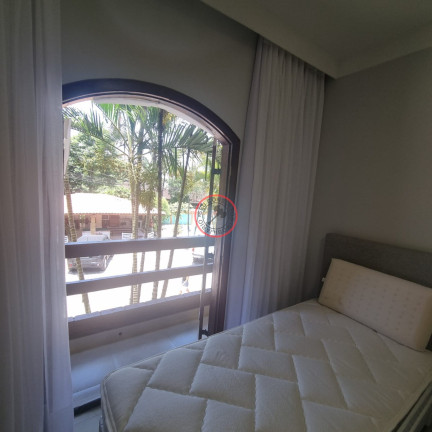 Imagem Casa com 1 Quarto à Venda, 50 m² em Boiçucanga - São Sebastião