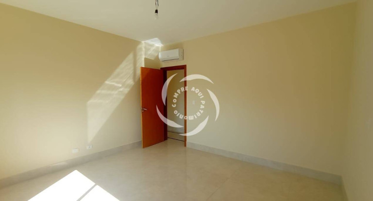 Imagem Apartamento com 2 Quartos à Venda, 125 m² em Campos Elíseos - São Paulo Imagem Apartamento com 2 Quartos à Venda, 125 m² em Campos Elíseos - São Paulo