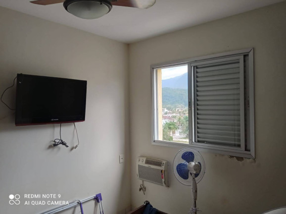 Imagem Apartamento com 2 Quartos à Venda, 65 m² em Massaguaçu - Caraguatatuba Imagem Apartamento com 2 Quartos à Venda, 65 m² em Massaguaçu - Caraguatatuba