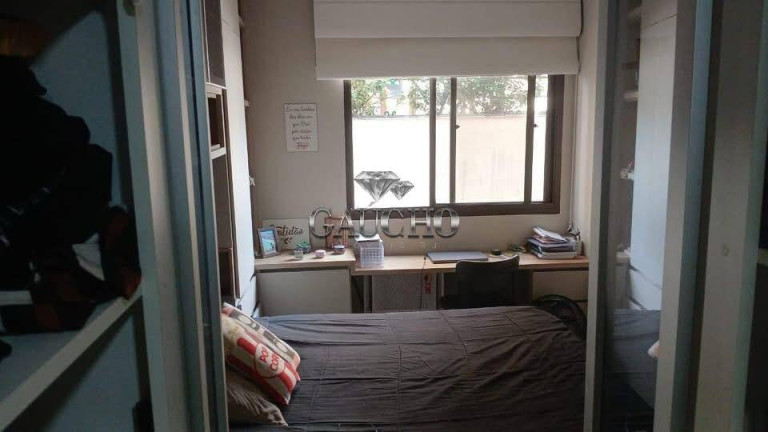Imagem Apartamento com 2 Quartos à Venda, 87 m² em Barra Da Tijuca - Rio De Janeiro Imagem Apartamento com 2 Quartos à Venda, 87 m² em Barra Da Tijuca - Rio De Janeiro