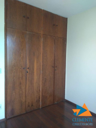 Imagem Apartamento com 4 Quartos à Venda, 136 m² em Santo Antônio - Belo Horizonte Imagem Apartamento com 4 Quartos à Venda, 136 m² em Santo Antônio - Belo Horizonte