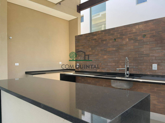 Imagem Casa com 4 Quartos à Venda, 650 m² em Alphaville - Granja Viana - Carapicuíba Imagem Casa com 4 Quartos à Venda, 650 m² em Alphaville - Granja Viana - Carapicuíba
