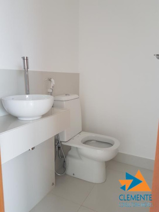 Imagem Apartamento com 2 Quartos à Venda, 75 m² em Vila Da Serra - Nova Lima Imagem Apartamento com 2 Quartos à Venda, 75 m² em Vila Da Serra - Nova Lima