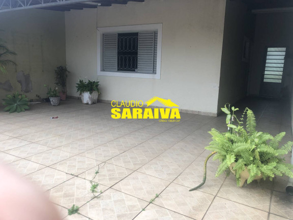 Imagem Casa com 3 Quartos à Venda, 97 m² em Jardim Das Gaivotas - Caraguatatuba Imagem Casa com 3 Quartos à Venda, 97 m² em Jardim Das Gaivotas - Caraguatatuba