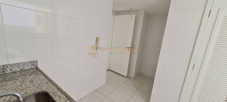 Imagem Apartamento com 3 Quartos à Venda, 97 m² em Botafogo - Rio De Janeiro Imagem Apartamento com 3 Quartos à Venda, 97 m² em Botafogo - Rio De Janeiro