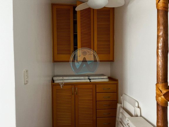 Imagem Apartamento com 3 Quartos à Venda, 140 m² em Praia Grande - Ubatuba Imagem Apartamento com 3 Quartos à Venda, 140 m² em Praia Grande - Ubatuba