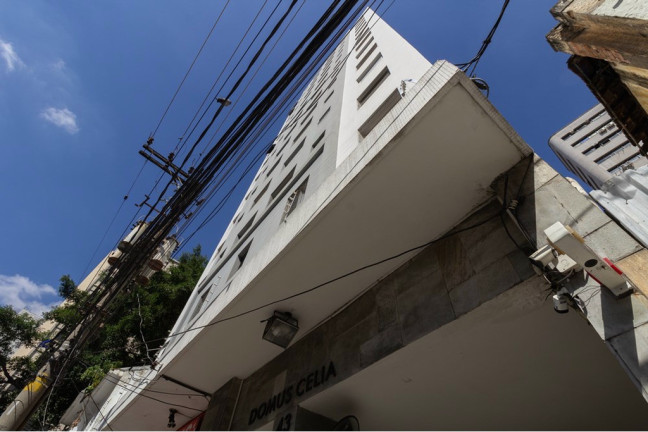 Imagem Apartamento com 1 Quarto à Venda, 46 m² em Perdizes - São Paulo Imagem Apartamento com 1 Quarto à Venda, 46 m² em Perdizes - São Paulo