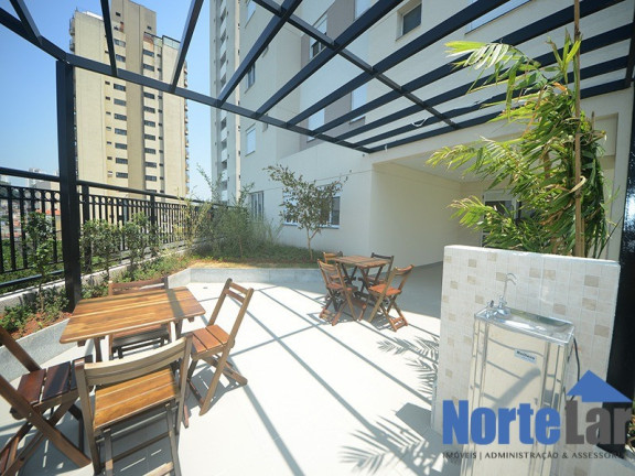 Imagem Apartamento com 2 Quartos à Venda, 65 m² em Vila Mangalot - São Paulo Imagem Apartamento com 2 Quartos à Venda, 65 m² em Vila Mangalot - São Paulo