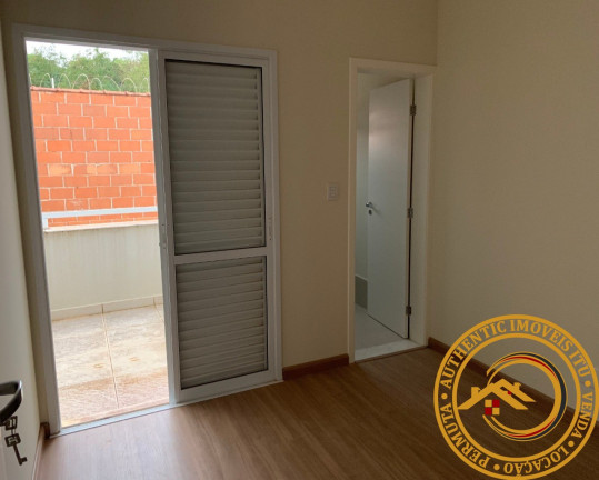 Imagem Casa com 3 Quartos à Venda, 200 m² em Chácara Bela Vista - Itu