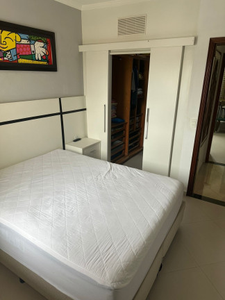 Imagem Imóvel com 2 Quartos à Venda, 70 m² em Assunção - São Bernardo Do Campo