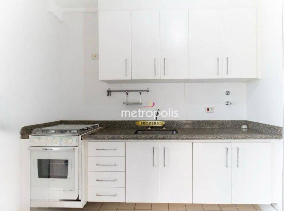 Imagem Apartamento com 2 Quartos à Venda, 75 m² em Vila Gumercindo - São Paulo Imagem Apartamento com 2 Quartos à Venda, 75 m² em Vila Gumercindo - São Paulo