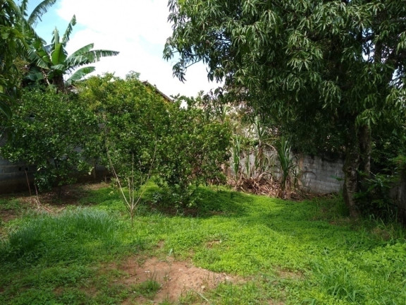 Imagem Casa com 4 Quartos à Venda, 534 m² em Jardim Colonial - Atibaia