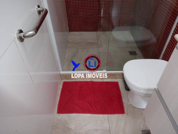 Imagem Apartamento com 1 Quarto à Venda, 45 m² em Centro - Rio De Janeiro Imagem Apartamento com 1 Quarto à Venda, 45 m² em Centro - Rio De Janeiro