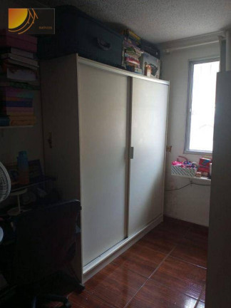 Imagem Apartamento com 2 Quartos à Venda, 49 m² em Pirituba - São Paulo Imagem Apartamento com 2 Quartos à Venda, 49 m² em Pirituba - São Paulo