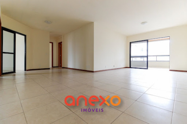 Imagem Apartamento com 3 Quartos à Venda, 155 m² em Jardim Blumenau - Blumenau Imagem Apartamento com 3 Quartos à Venda, 155 m² em Jardim Blumenau - Blumenau