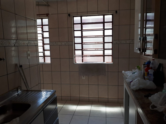 Imagem Imóvel com 2 Quartos à Venda, 51 m² em Morada Das Vinhas - Jundiaí